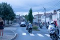 tour Charente Poitou 2023 au depart de Moncoutant